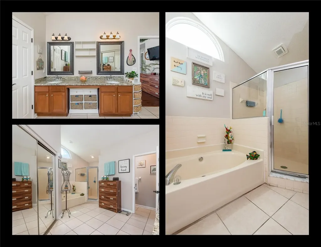 1301 Monte Lake Drive Valrico FL 33596