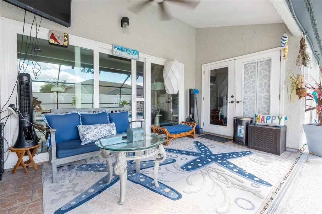 1301 Monte Lake Drive Valrico FL 33596