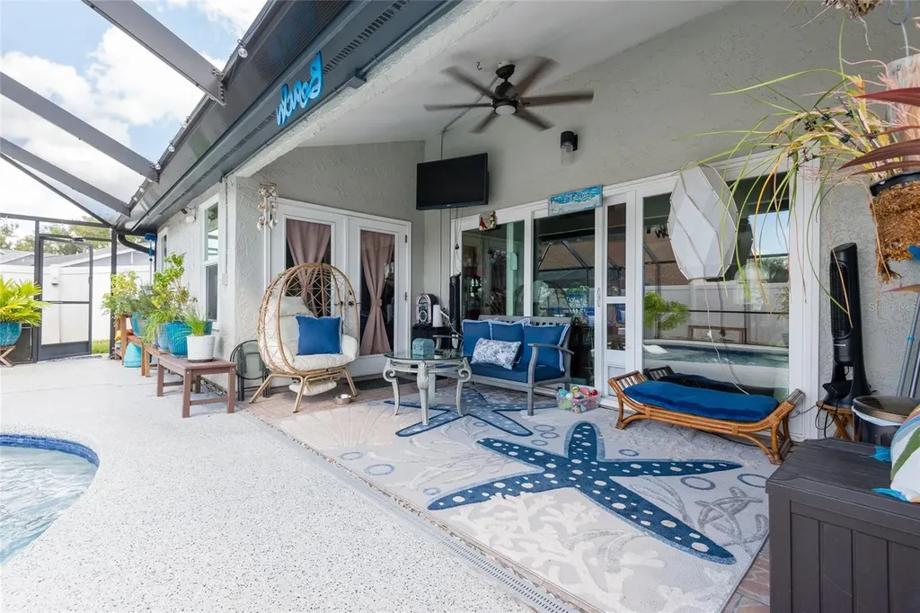 1301 Monte Lake Drive Valrico FL 33596