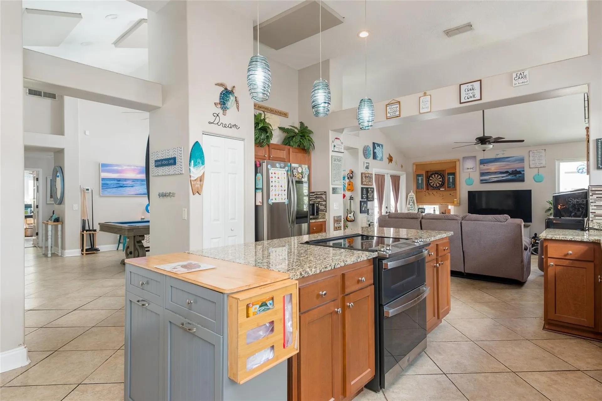 1301 Monte Lake Drive Valrico FL 33596