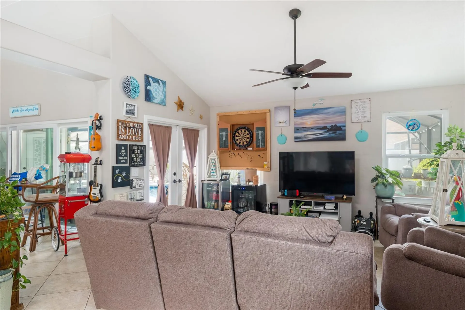 1301 Monte Lake Drive Valrico FL 33596