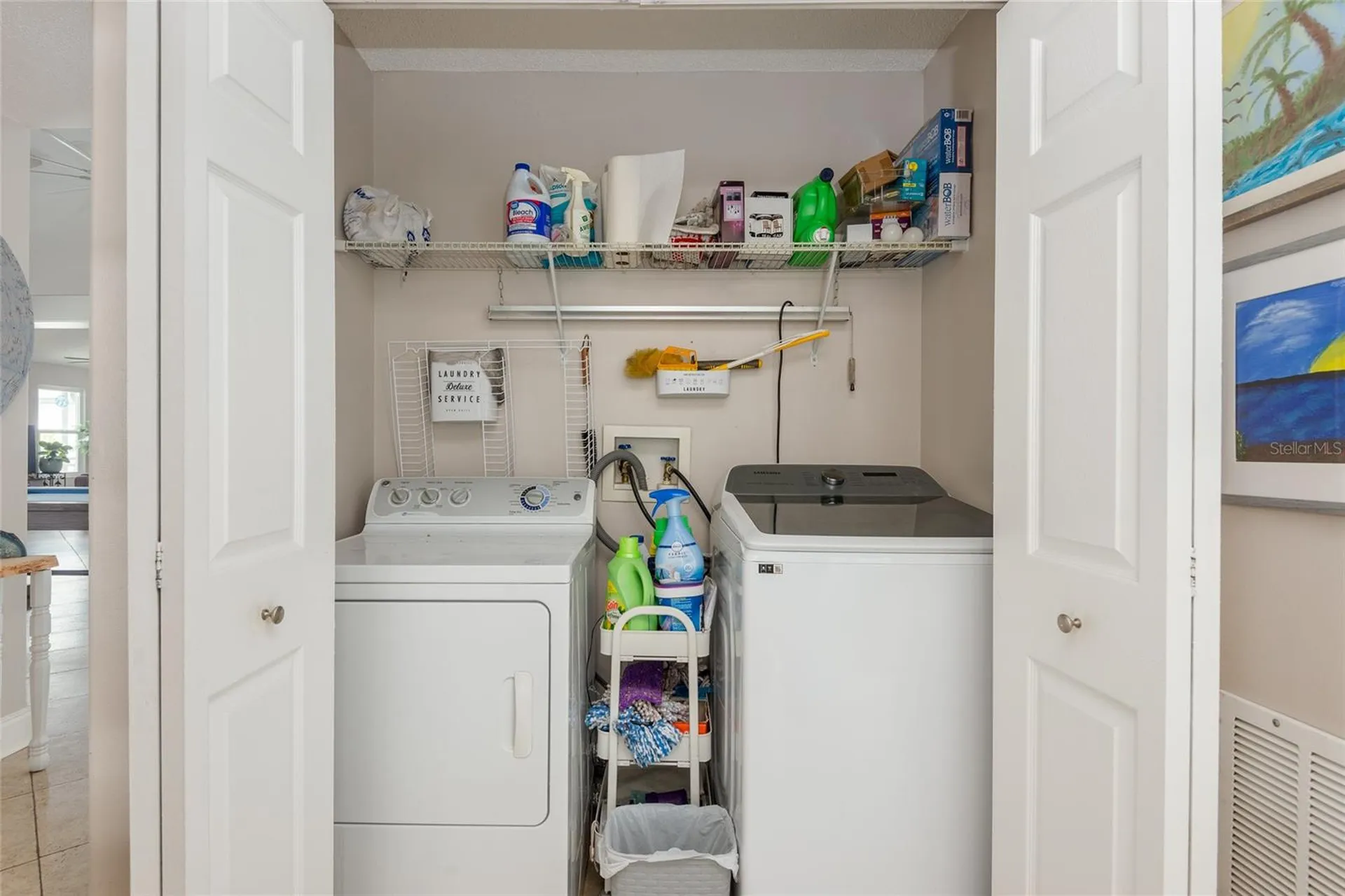 1301 Monte Lake Drive Valrico FL 33596