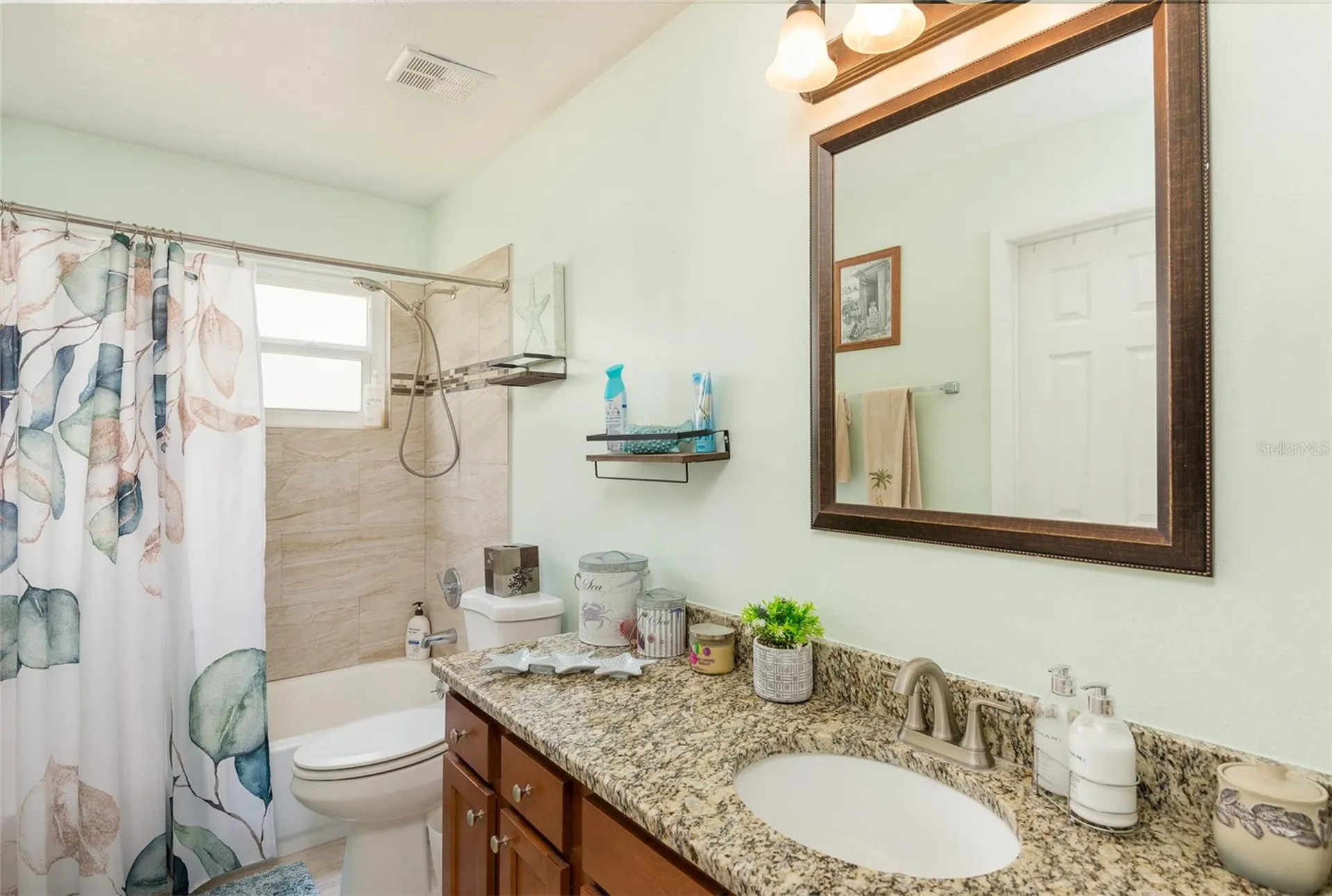 1301 Monte Lake Drive Valrico FL 33596