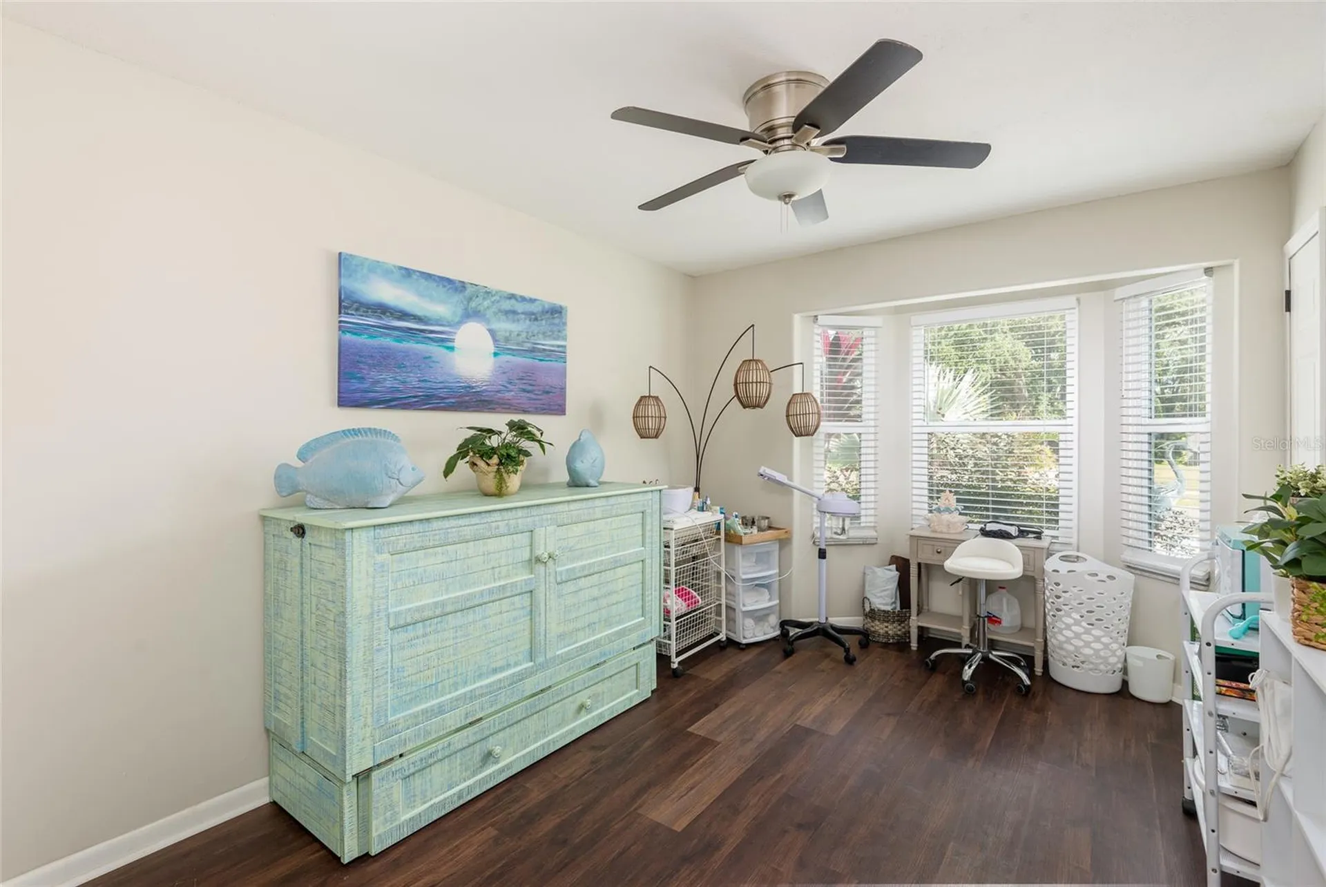1301 Monte Lake Drive Valrico FL 33596