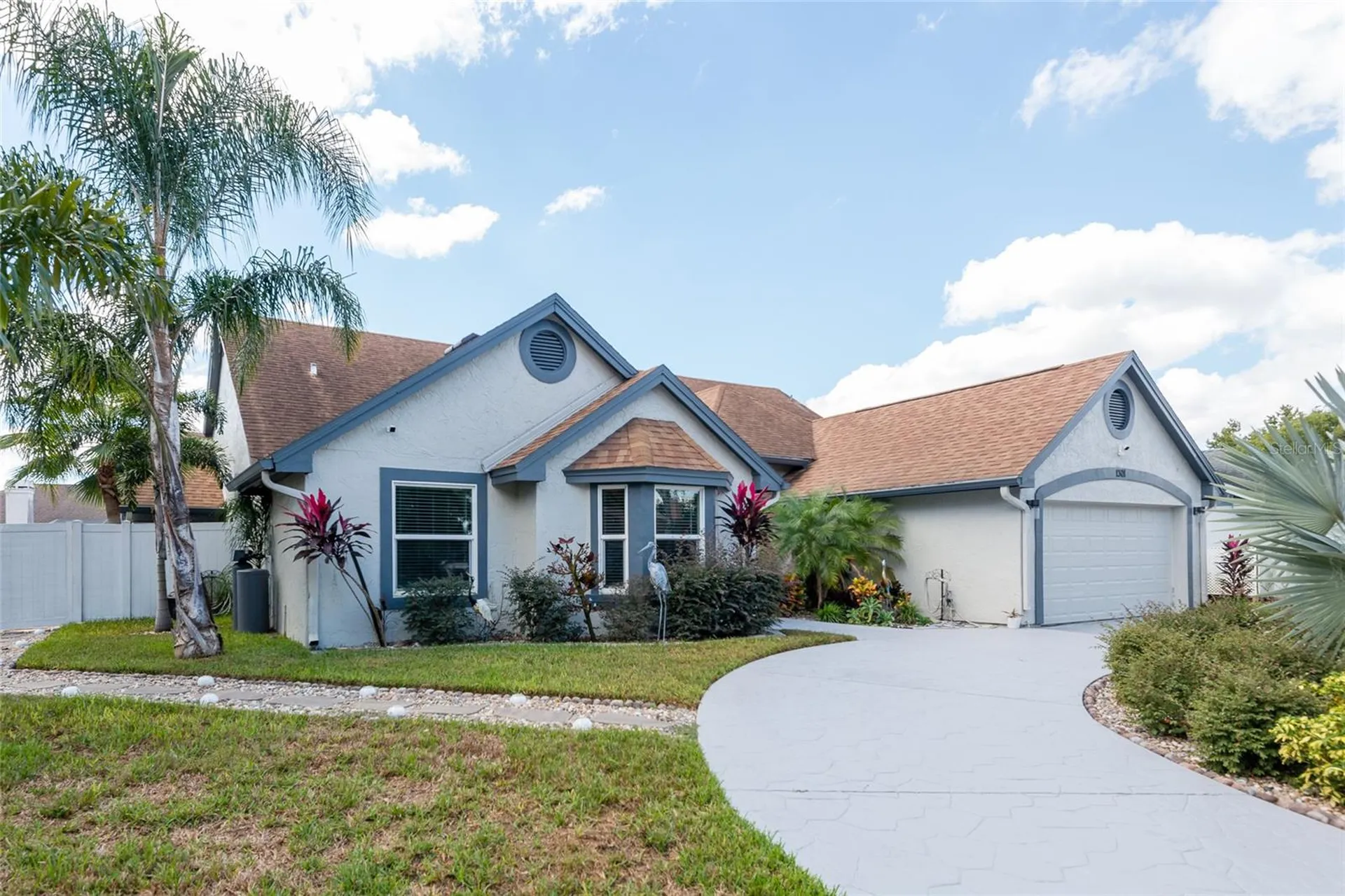 1301 Monte Lake Drive Valrico FL 33596
