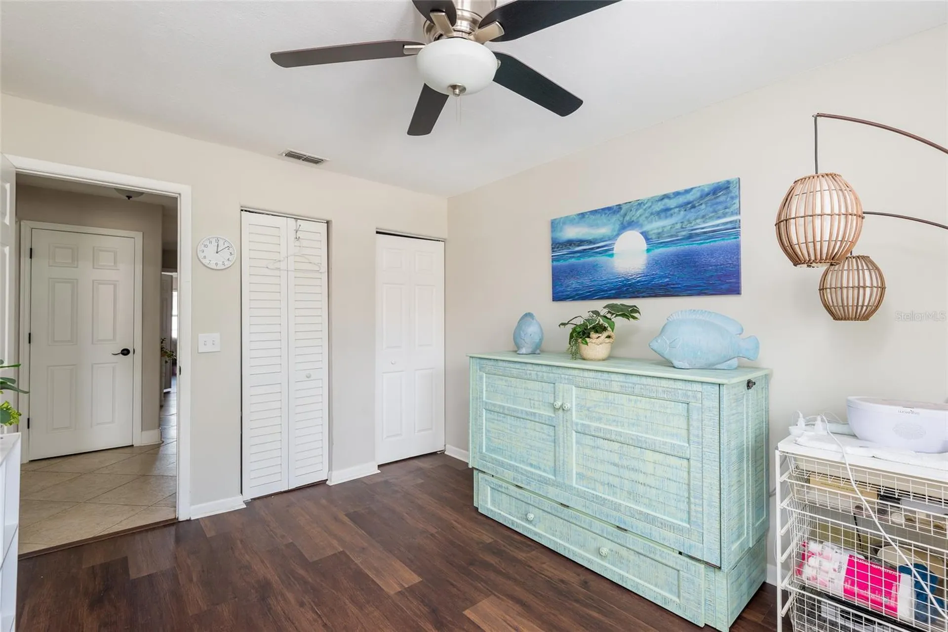 1301 Monte Lake Drive Valrico FL 33596