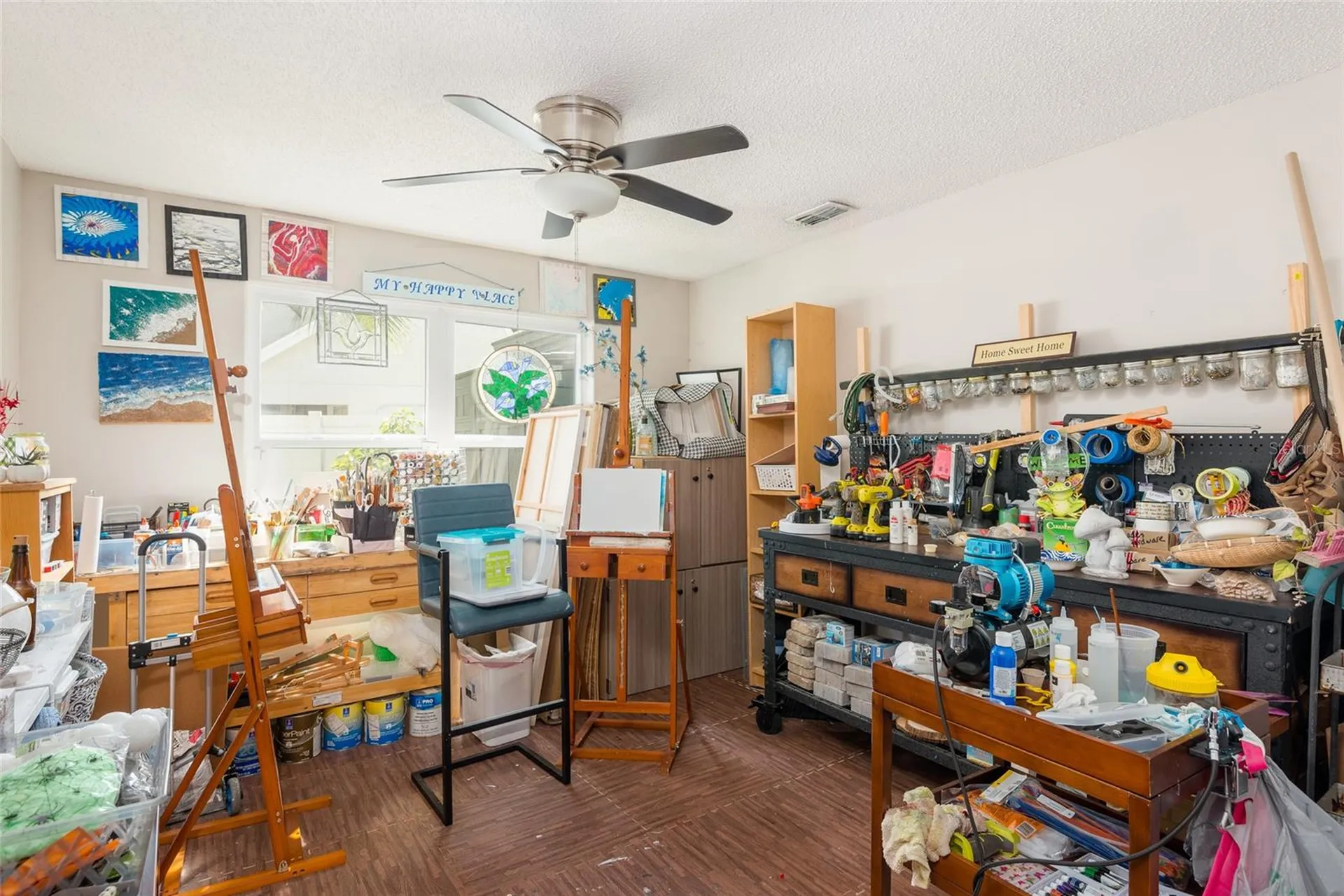 1301 Monte Lake Drive Valrico FL 33596