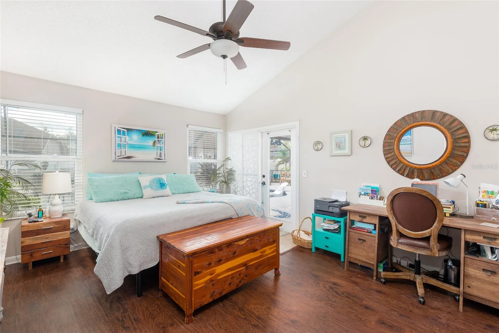1301 Monte Lake Drive Valrico FL 33596