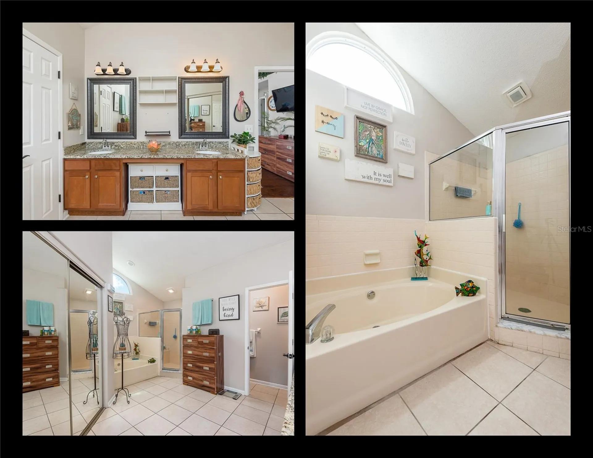 1301 Monte Lake Drive Valrico FL 33596