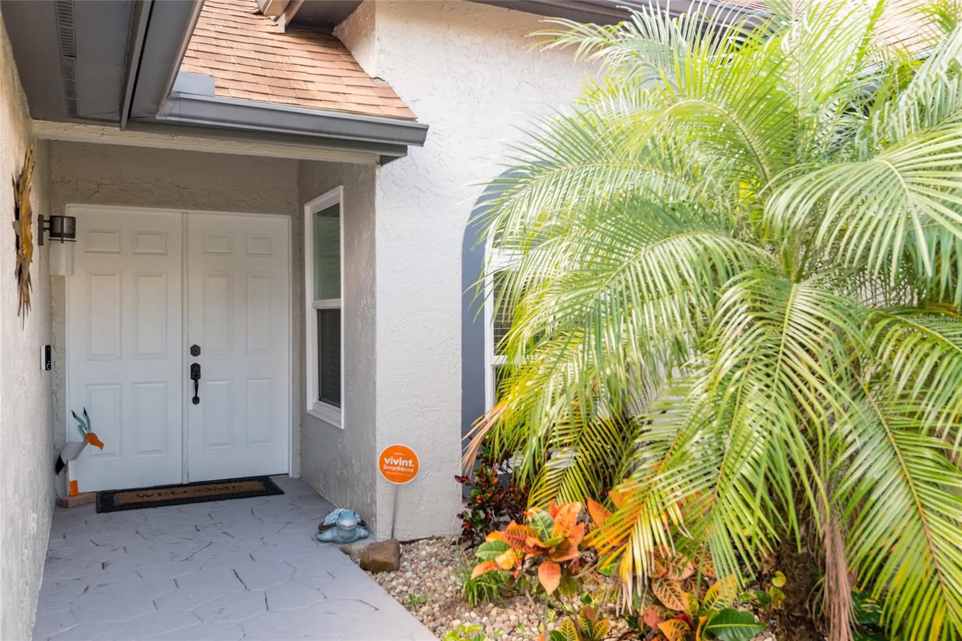 1301 Monte Lake Drive Valrico FL 33596