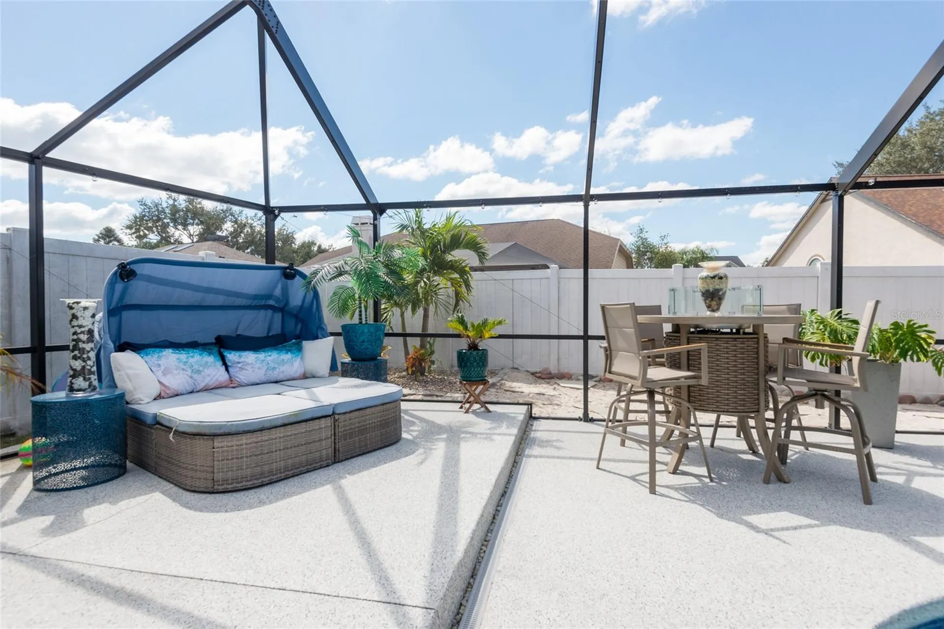 1301 Monte Lake Drive Valrico FL 33596