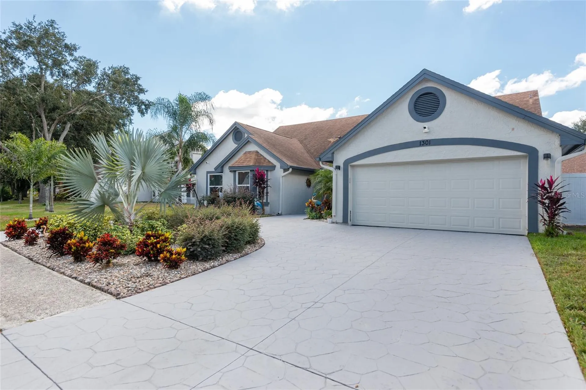 1301 Monte Lake Drive Valrico FL 33596