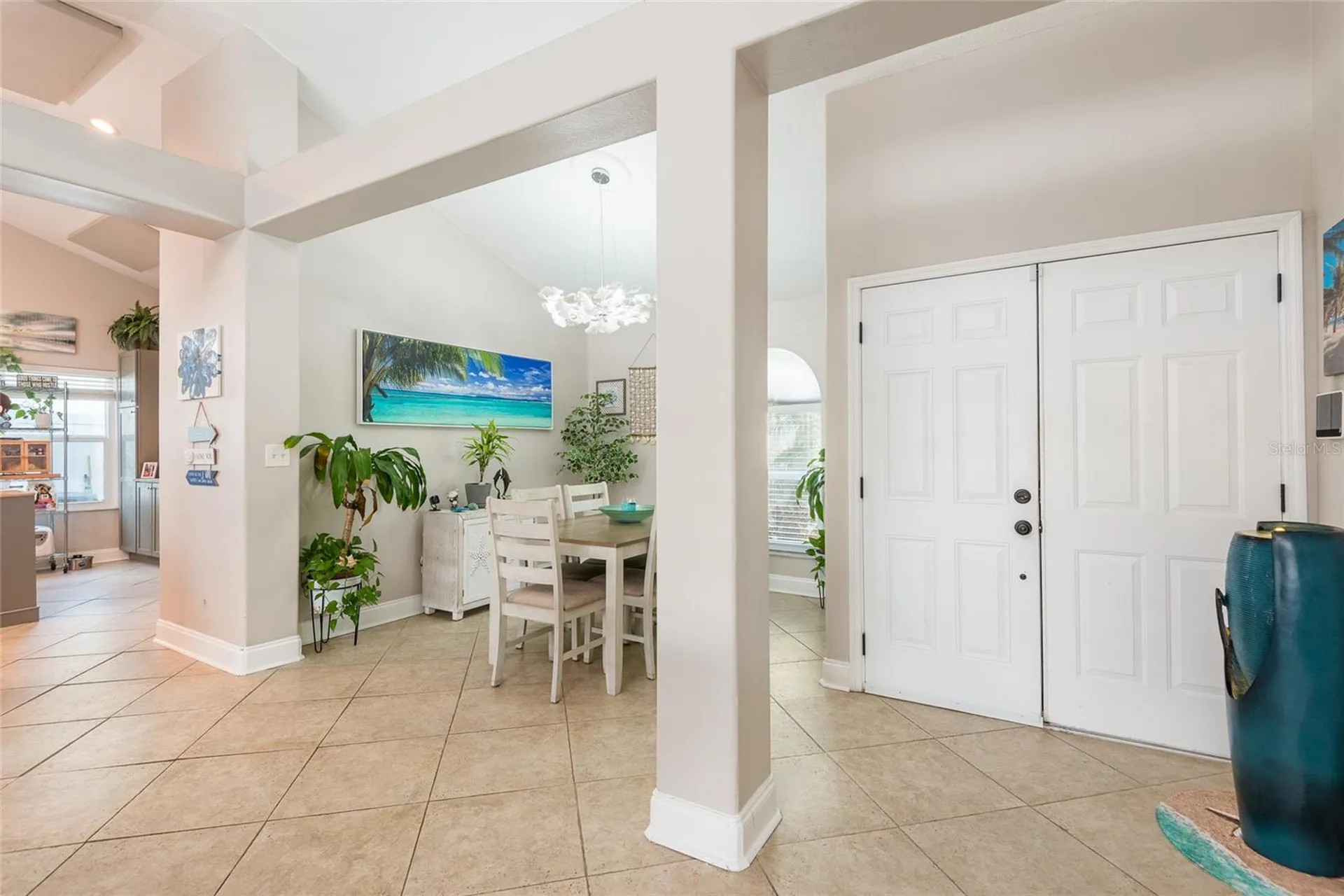 1301 Monte Lake Drive Valrico FL 33596