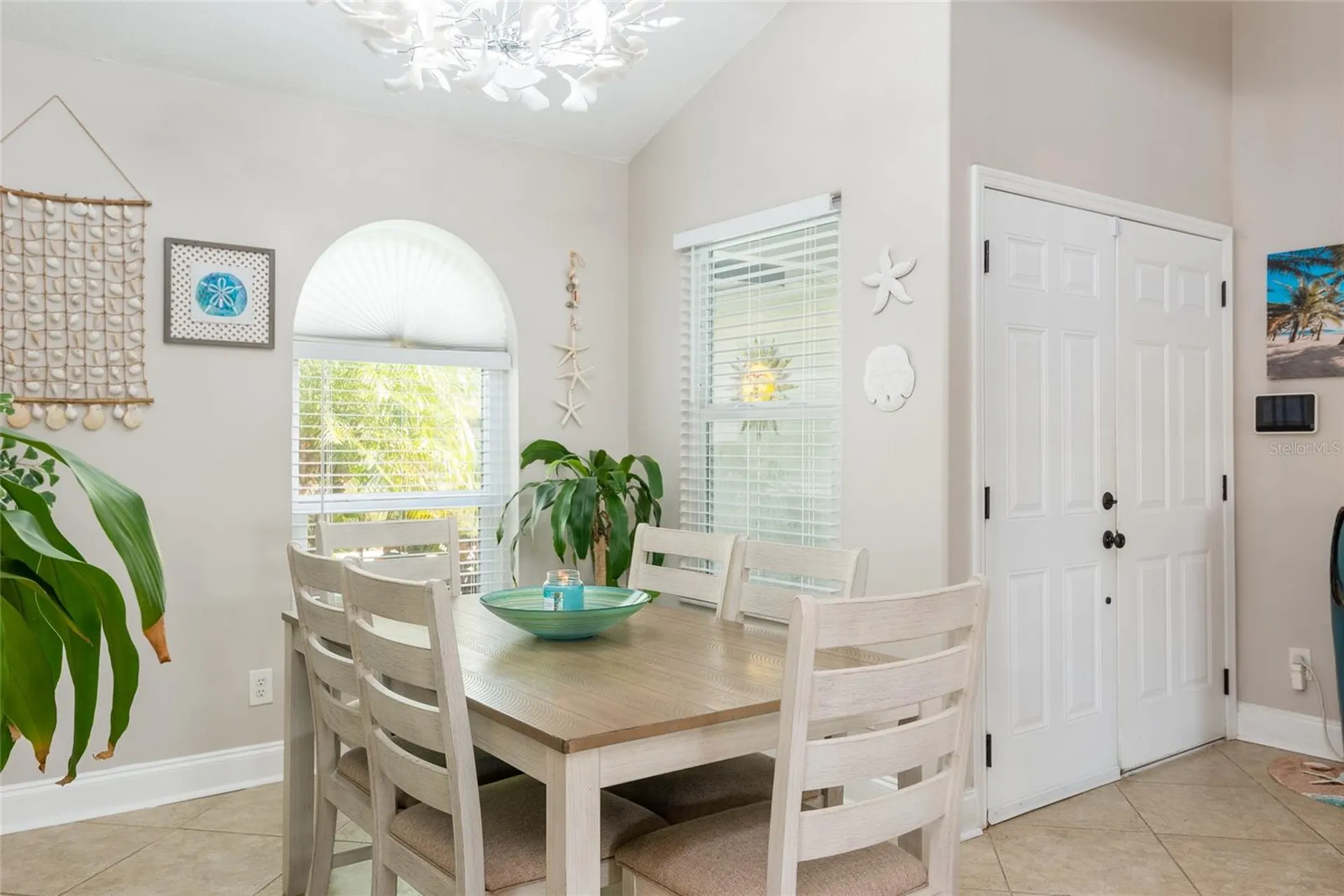 1301 Monte Lake Drive Valrico FL 33596