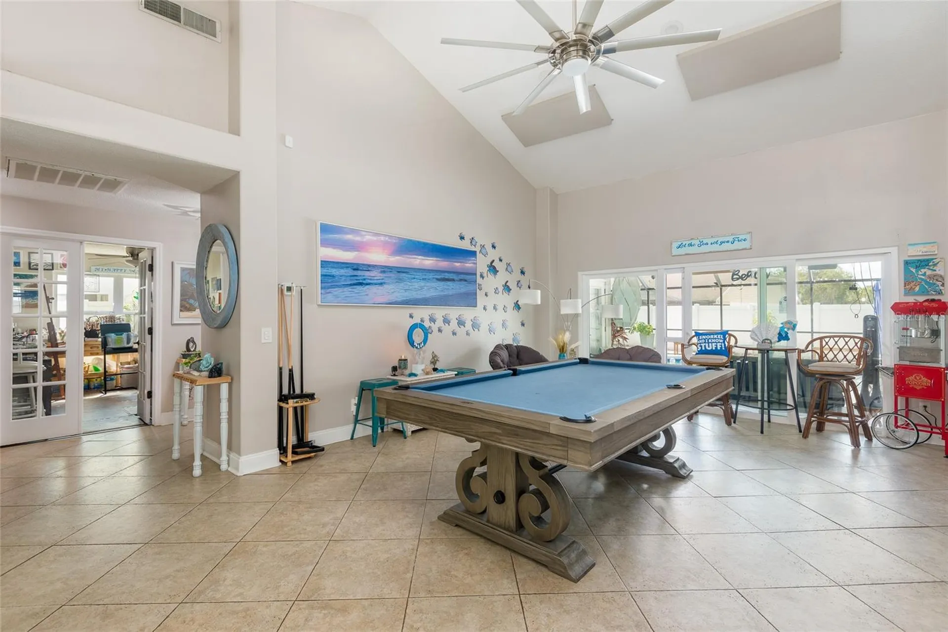 1301 Monte Lake Drive Valrico FL 33596