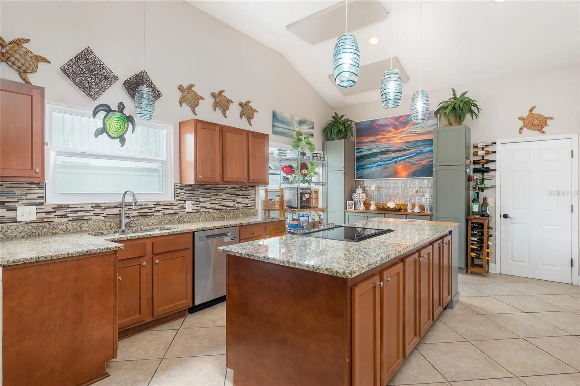 1301 Monte Lake Drive Valrico FL 33596