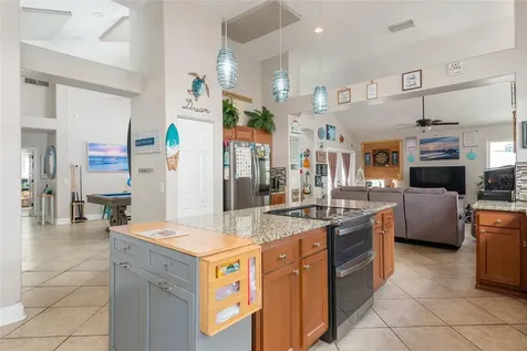 1301 Monte Lake Drive Valrico FL 33596