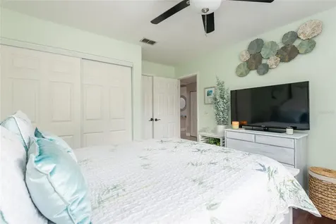 1301 Monte Lake Drive Valrico FL 33596