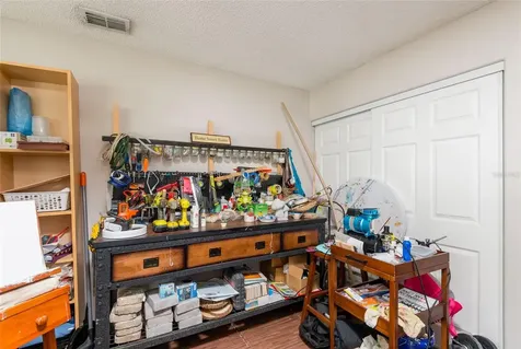 1301 Monte Lake Drive Valrico FL 33596