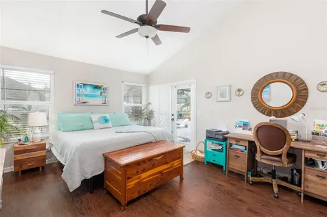 1301 Monte Lake Drive Valrico FL 33596