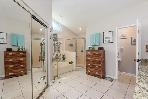 1301 Monte Lake Drive Valrico FL 33596