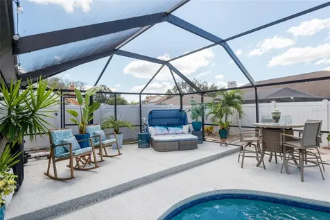 1301 Monte Lake Drive Valrico FL 33596