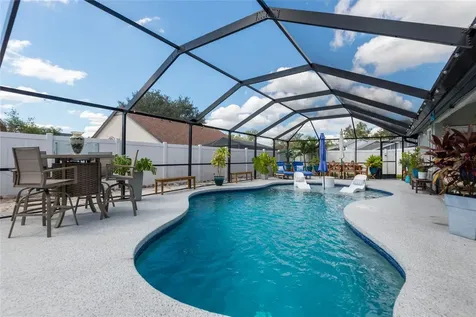 1301 Monte Lake Drive Valrico FL 33596