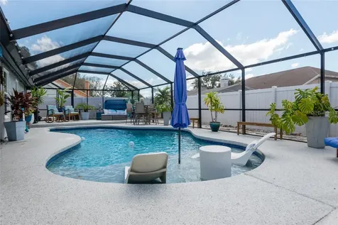 1301 Monte Lake Drive Valrico FL 33596