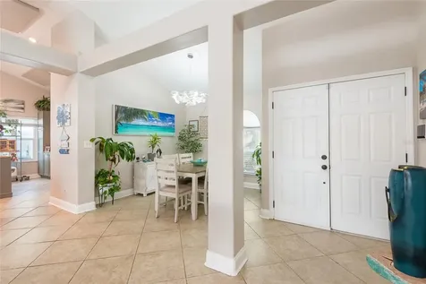 1301 Monte Lake Drive Valrico FL 33596