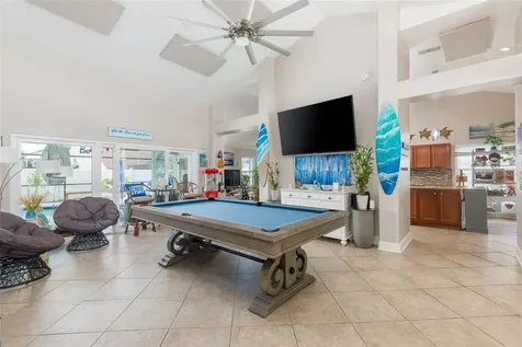 1301 Monte Lake Drive Valrico FL 33596