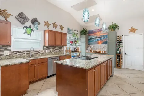 1301 Monte Lake Drive Valrico FL 33596