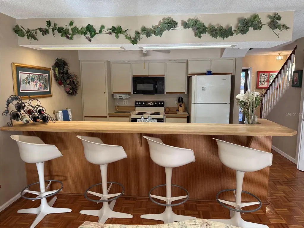 1924 S Riverside Drive Edgewater FL 32141