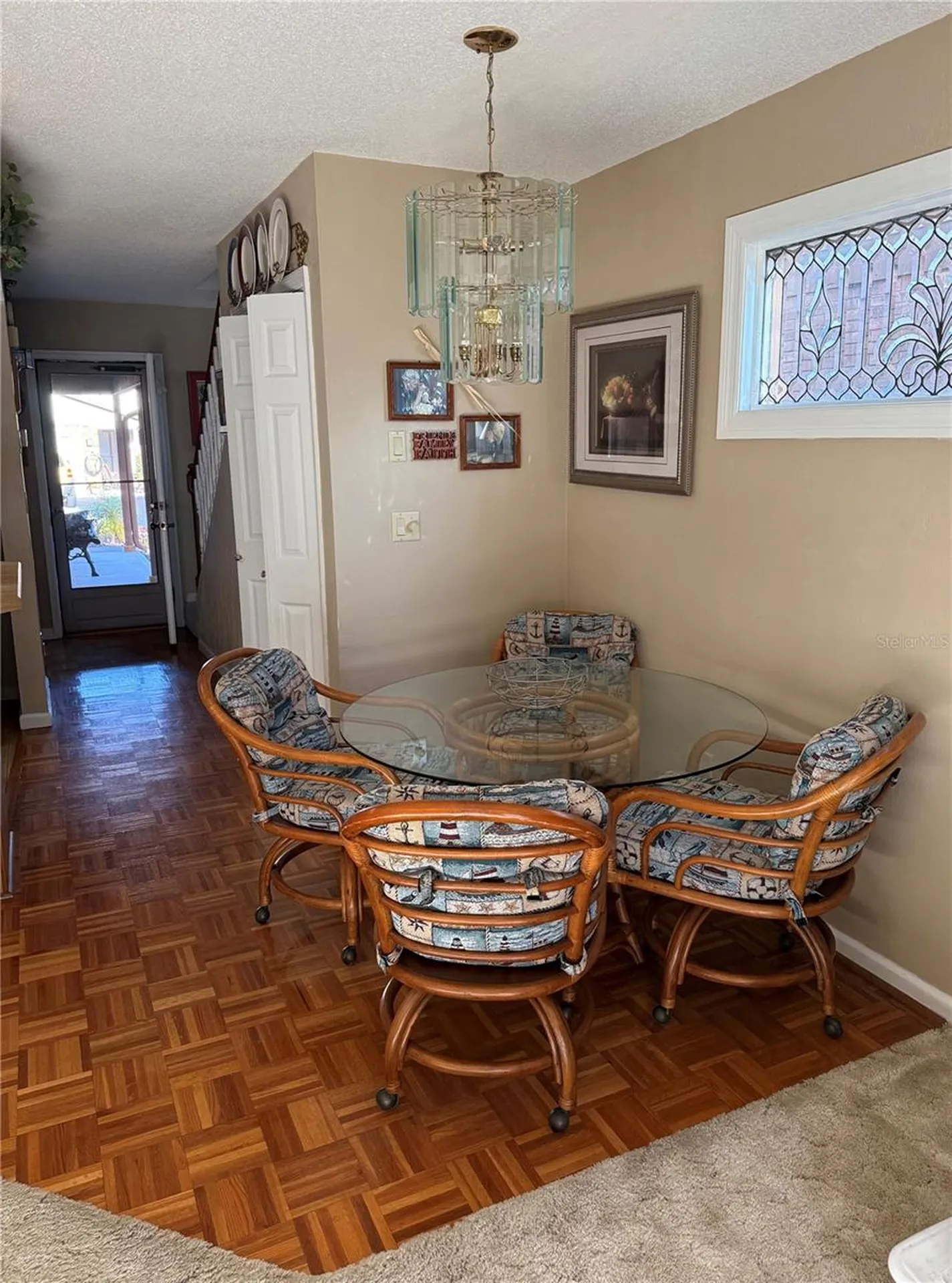 1924 S Riverside Drive Edgewater FL 32141