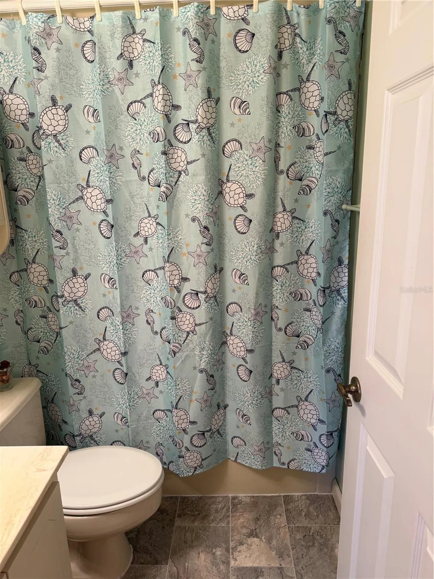 1924 S Riverside Drive Edgewater FL 32141