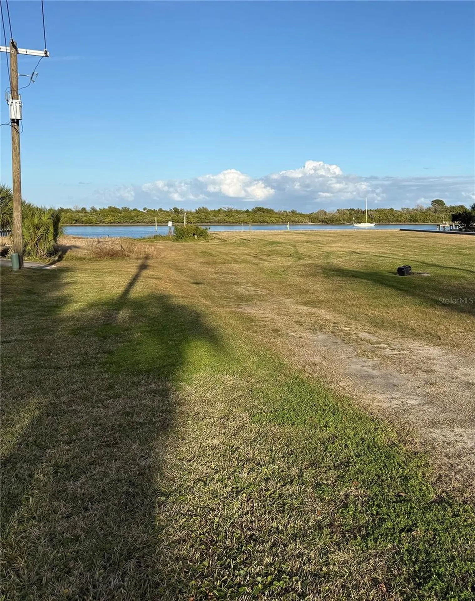 1924 S Riverside Drive Edgewater FL 32141