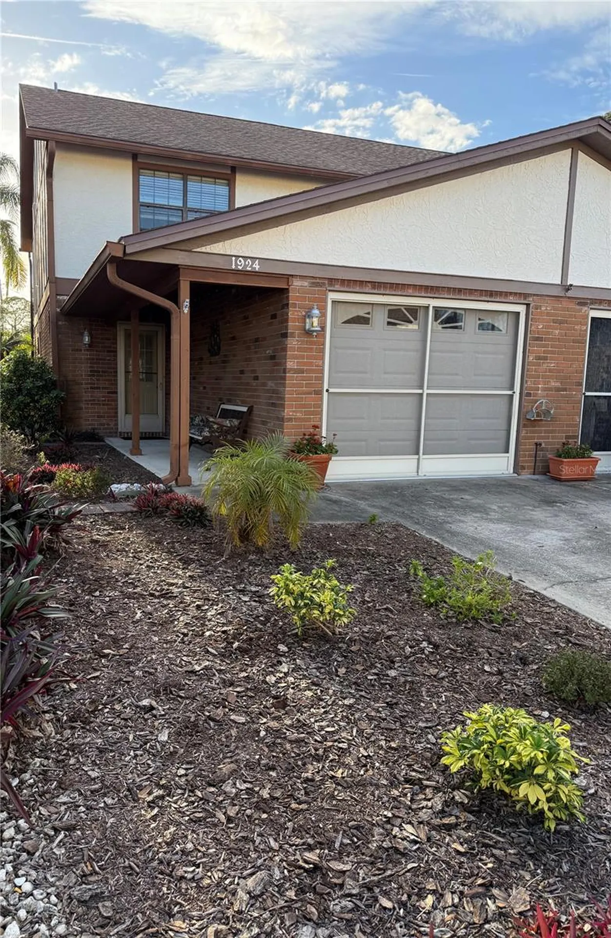 1924 S Riverside Drive Edgewater FL 32141