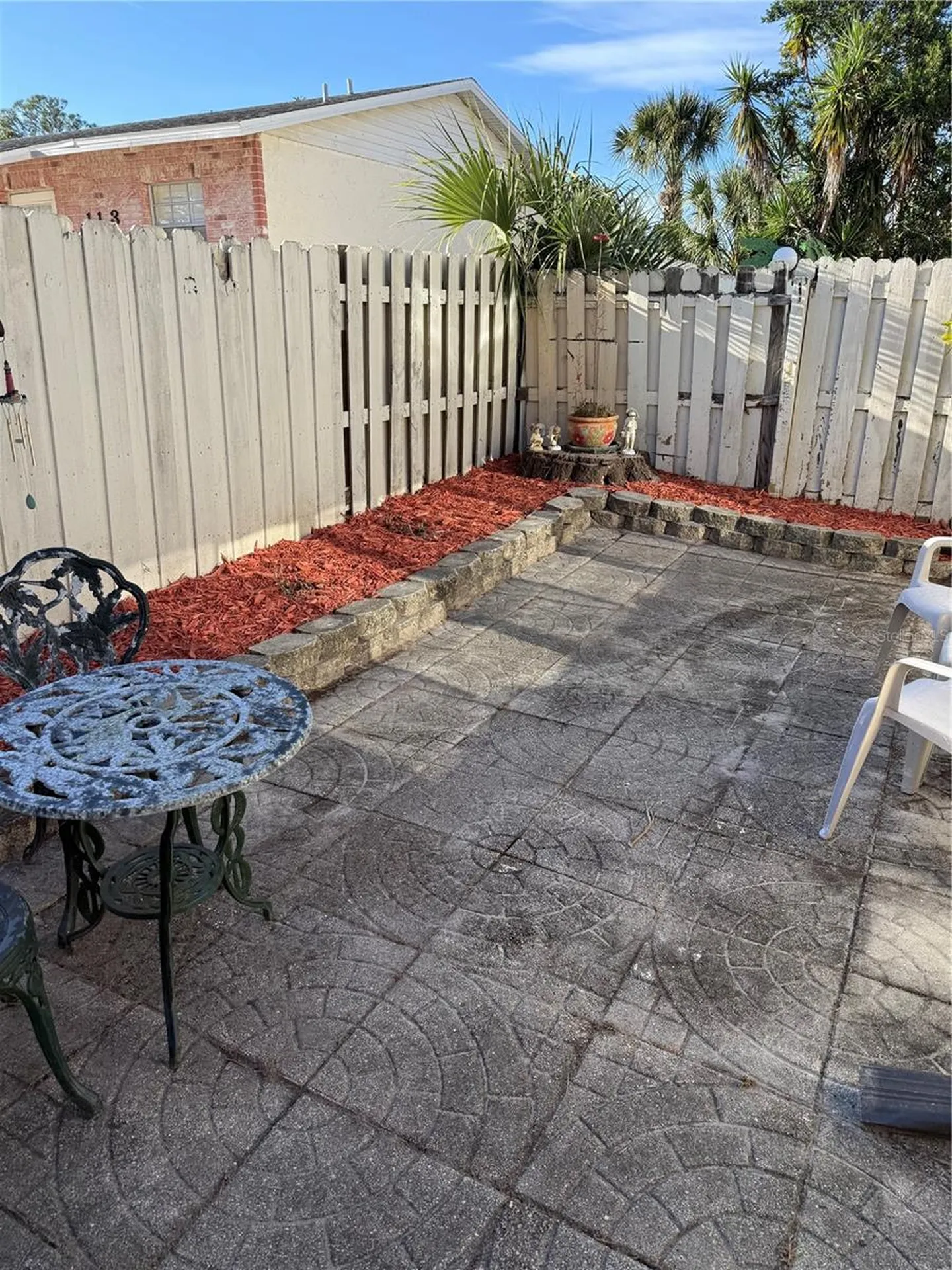 1924 S Riverside Drive Edgewater FL 32141