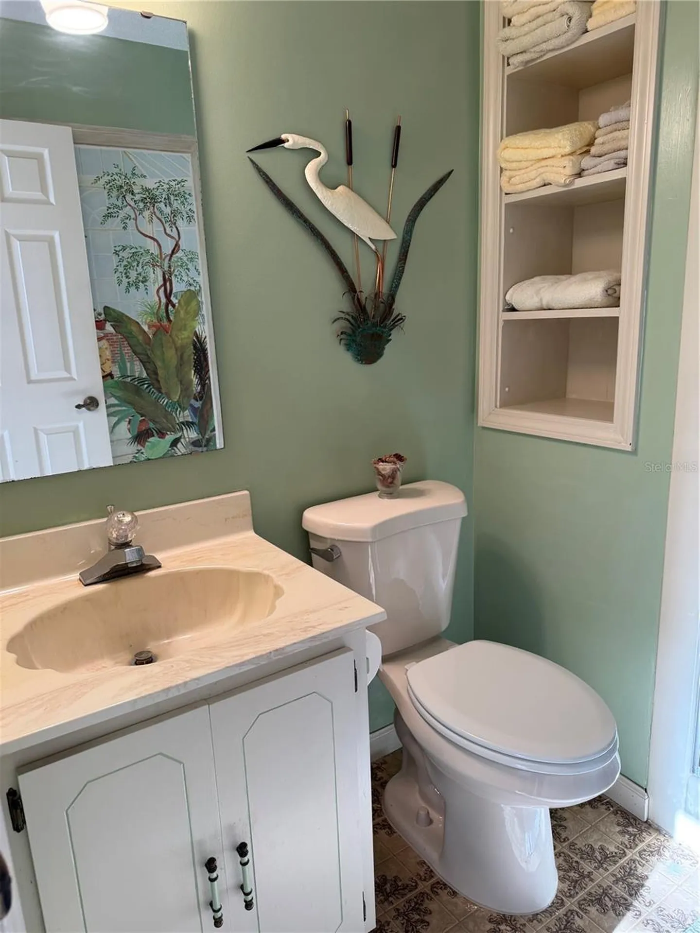 1924 S Riverside Drive Edgewater FL 32141