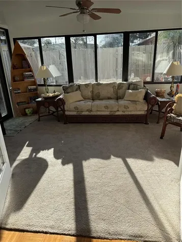 1924 S Riverside Drive Edgewater FL 32141