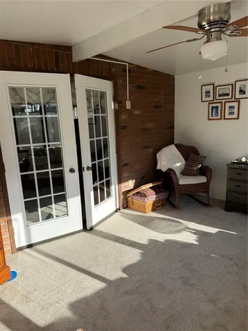 1924 S Riverside Drive Edgewater FL 32141