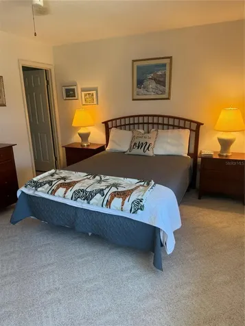 1924 S Riverside Drive Edgewater FL 32141