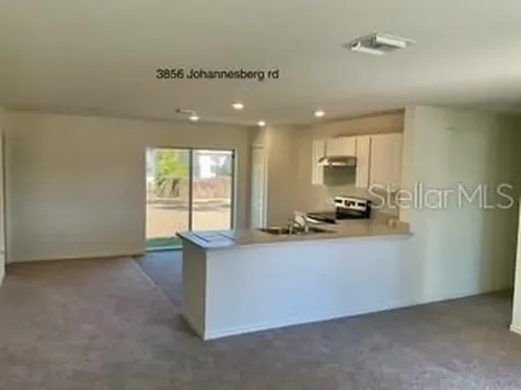 3856 Johannesberg Road North Port FL 34288