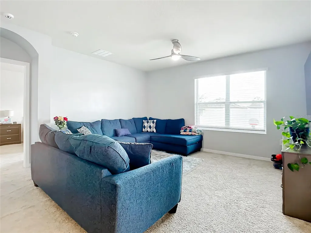 2607 Elmbrooke Way Edgewater FL 32141