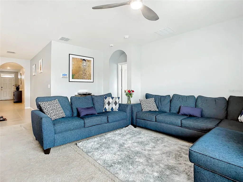 2607 Elmbrooke Way Edgewater FL 32141