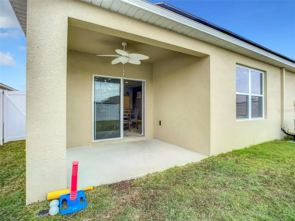 2607 Elmbrooke Way Edgewater FL 32141