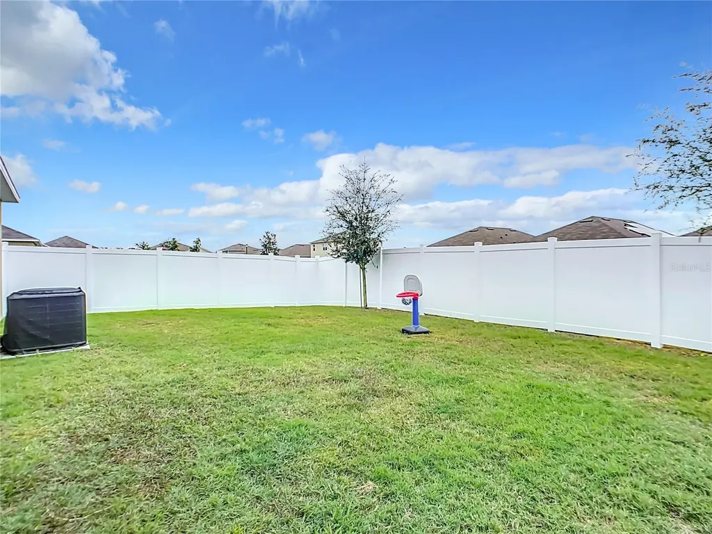 2607 Elmbrooke Way Edgewater FL 32141