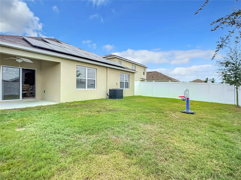 2607 Elmbrooke Way Edgewater FL 32141