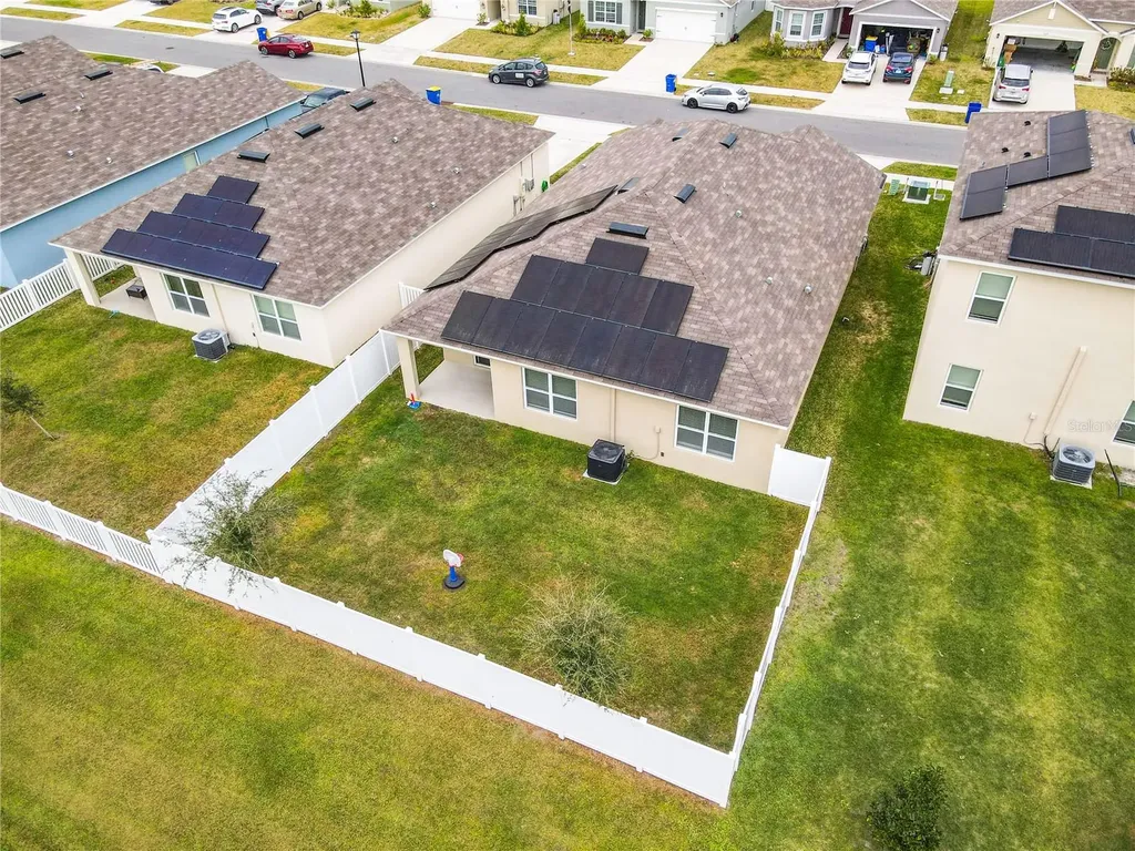 2607 Elmbrooke Way Edgewater FL 32141