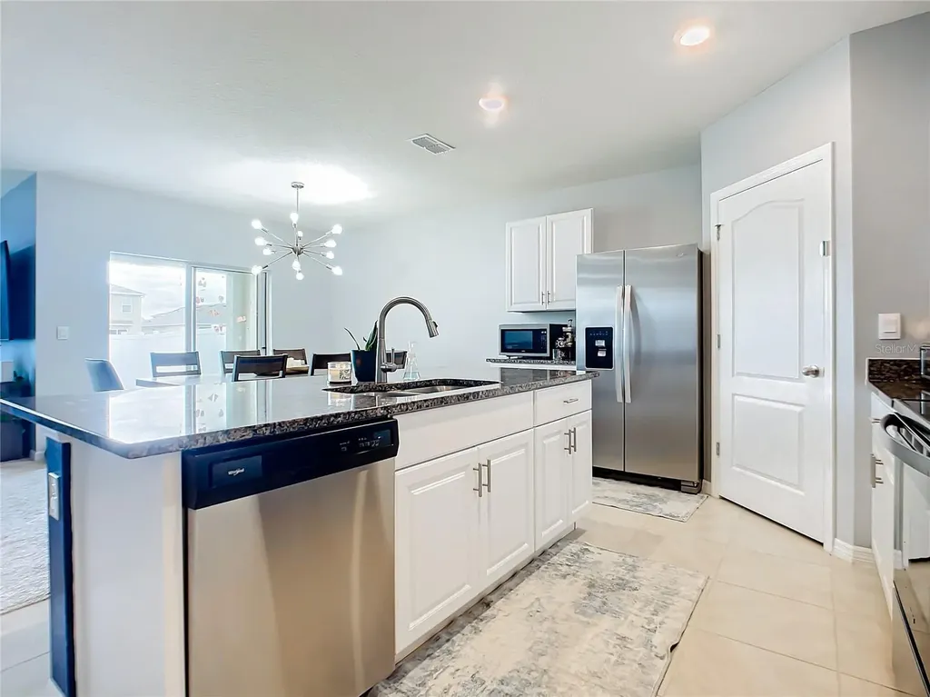 2607 Elmbrooke Way Edgewater FL 32141