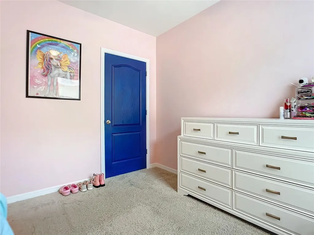 2607 Elmbrooke Way Edgewater FL 32141